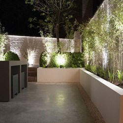 bedrijfstuin-antwerpen-patio-tuinverlichting